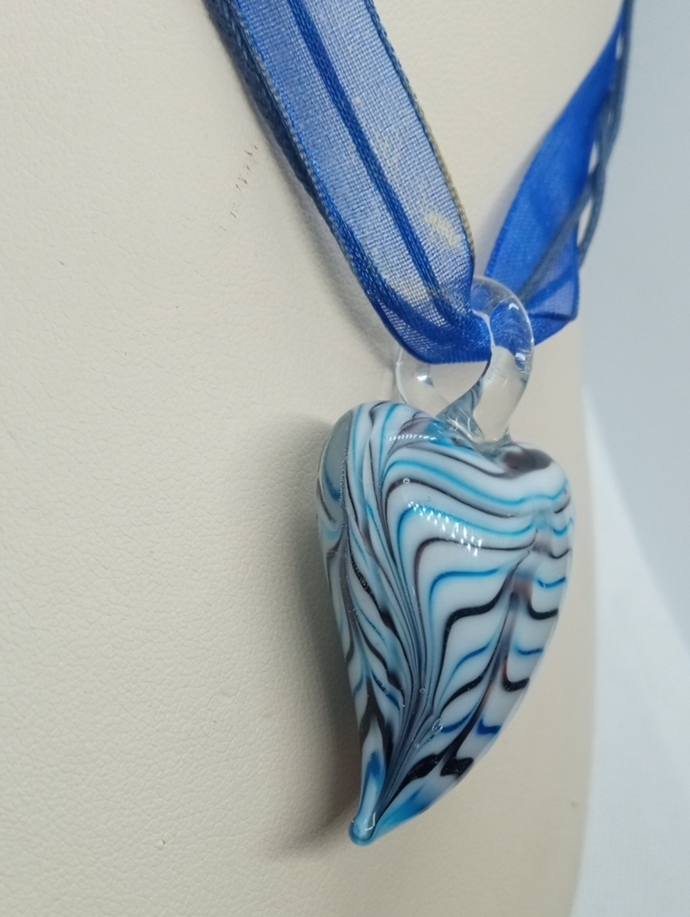 ARTISAN MY BLUE HEART - Picture 3 of 7
